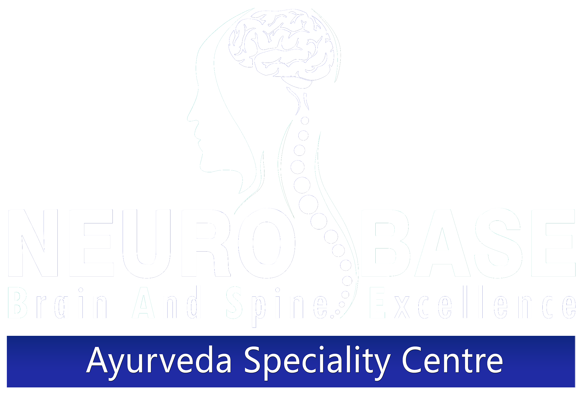 Neuro Base